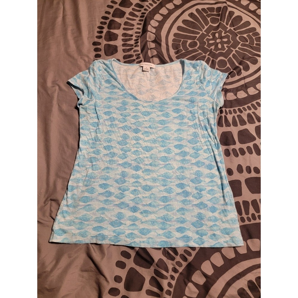M Shirt